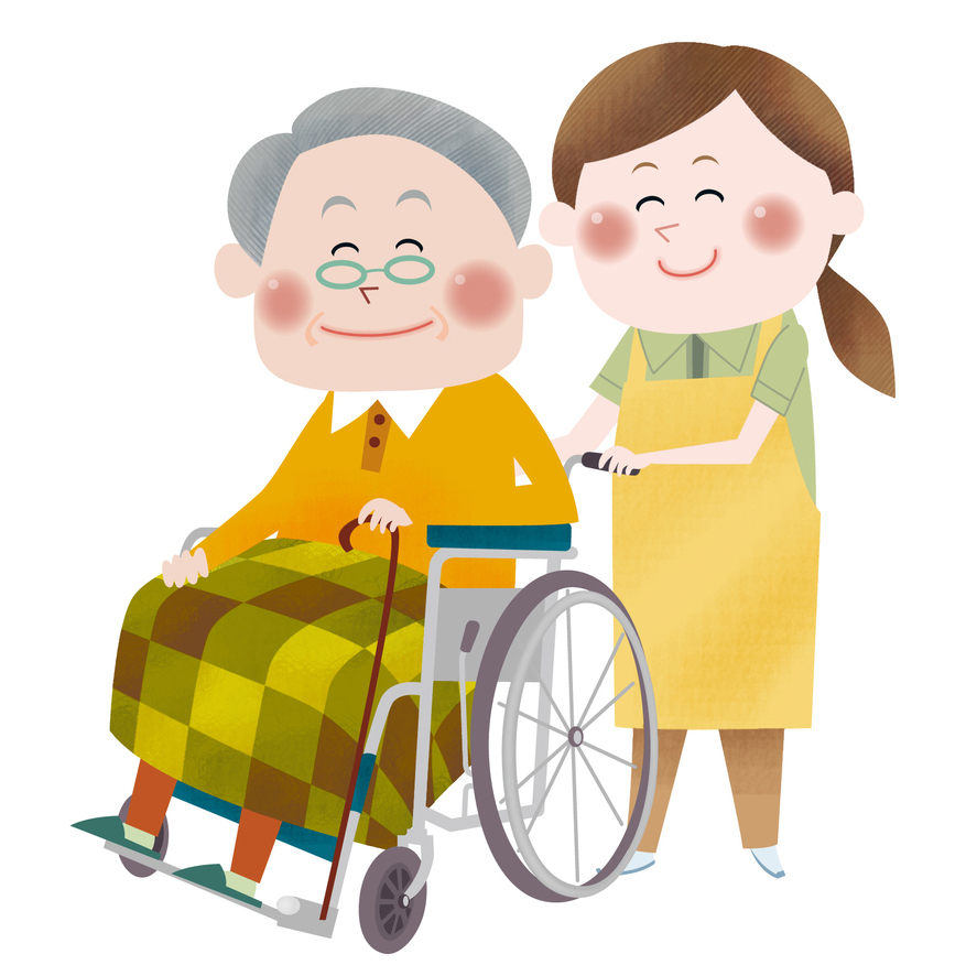 株式会社オアシス　訪問介護ステーション