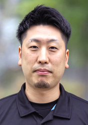 株式会社オアシス　先輩スタッフの声