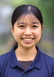 株式会社オアシス　先輩スタッフの声